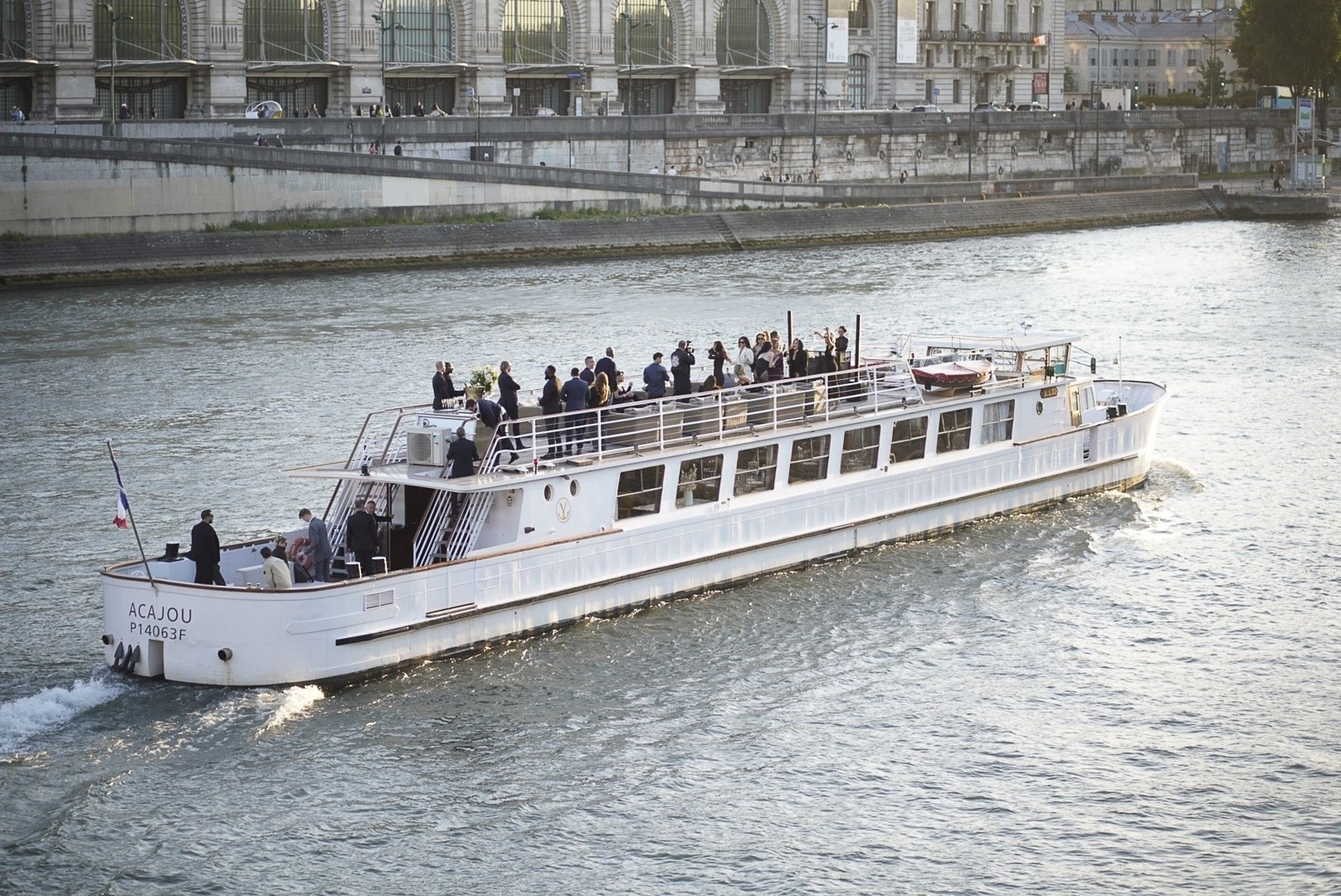 Lauren Sánchez i jej znane znajome