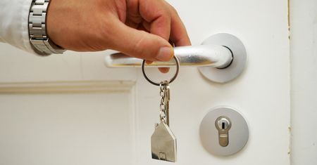 Bez tego dokumentu ani rusz. Można dostać nawet 5 tys. zł kary