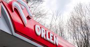 Od lutego na Orlenie bez papierowej faktury za tankowanie