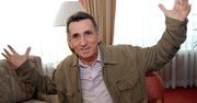 Łódź: Artyści przypomną przeboje Anny Jantar i Jarosława Kukulskiego w Atlas Arenie podczas koncertu "Życia mała garść"