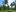 CryEngine za darmo