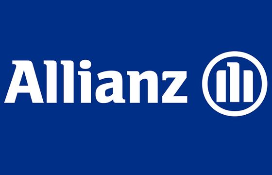 Value Media i Saatchi&amp;Saatchi IS wygrały przetargi na obsługę reklamową Allianz Polska