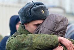 "Jeśli zaczniecie mówić, zamienimy życie twoich bliskich w piekło". FSB knebluje im usta