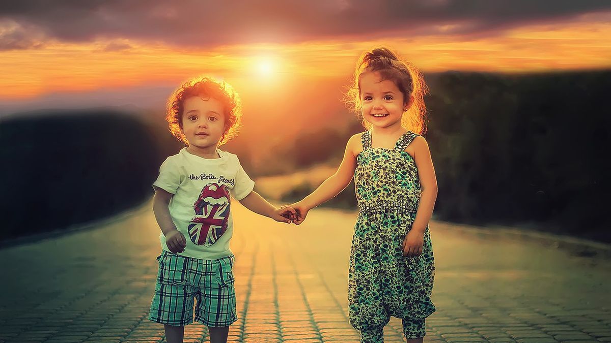 To imię dla dziecka nadano w Polsce w 2023 jedynie trzy razy