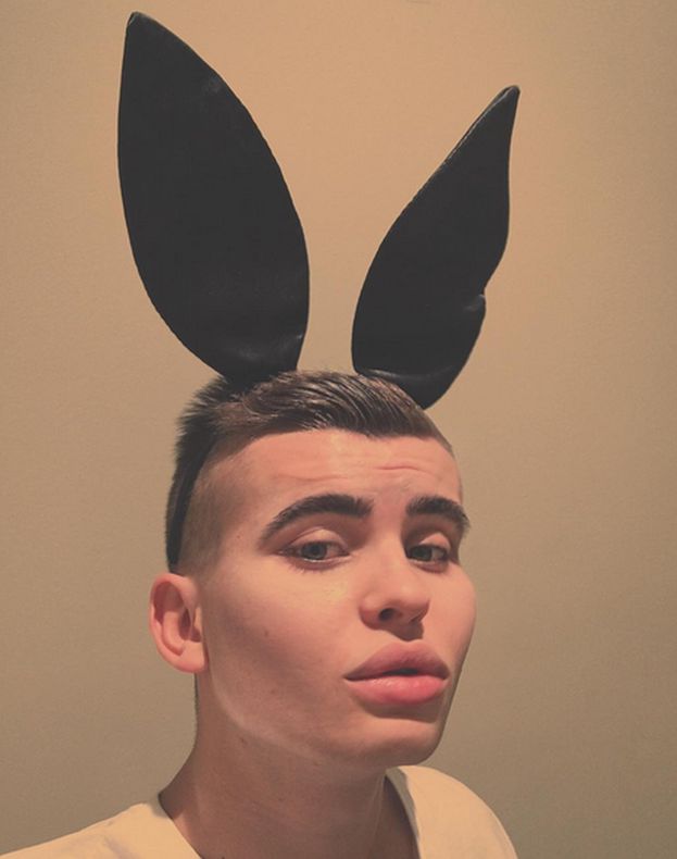 Obraz