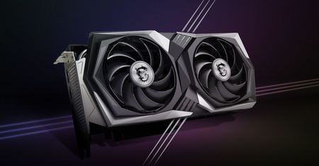 Radeon RX 6600 XT przedpremierowo dostępny w sprzedaży - handlarz narzucił kosmiczną cenę
