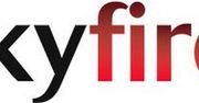 Skyfire w wersji 1.0 nareszcie ujrzał światło dzienne