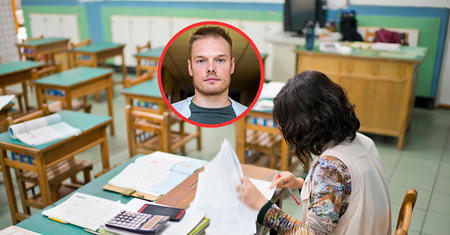 Kolejne zmiany w szkołach już od września. Lekarze komentują