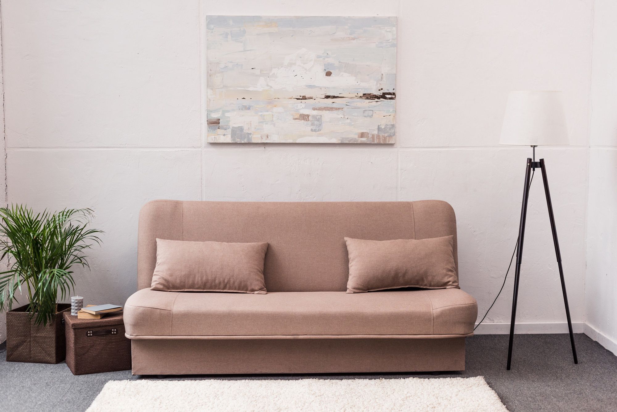 sofa