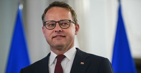 Sejmowa komisja zdecydowała ws. posła Romanowskiego