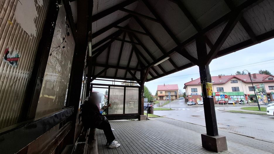 Przebudowa infrastruktury  komunikacyjnej w Bobowej będzie kosztowała niemal 4,7 mln złotych