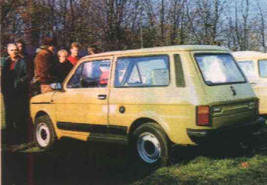 Fiat 126P Combi (fot. rezerwa126p.pl)