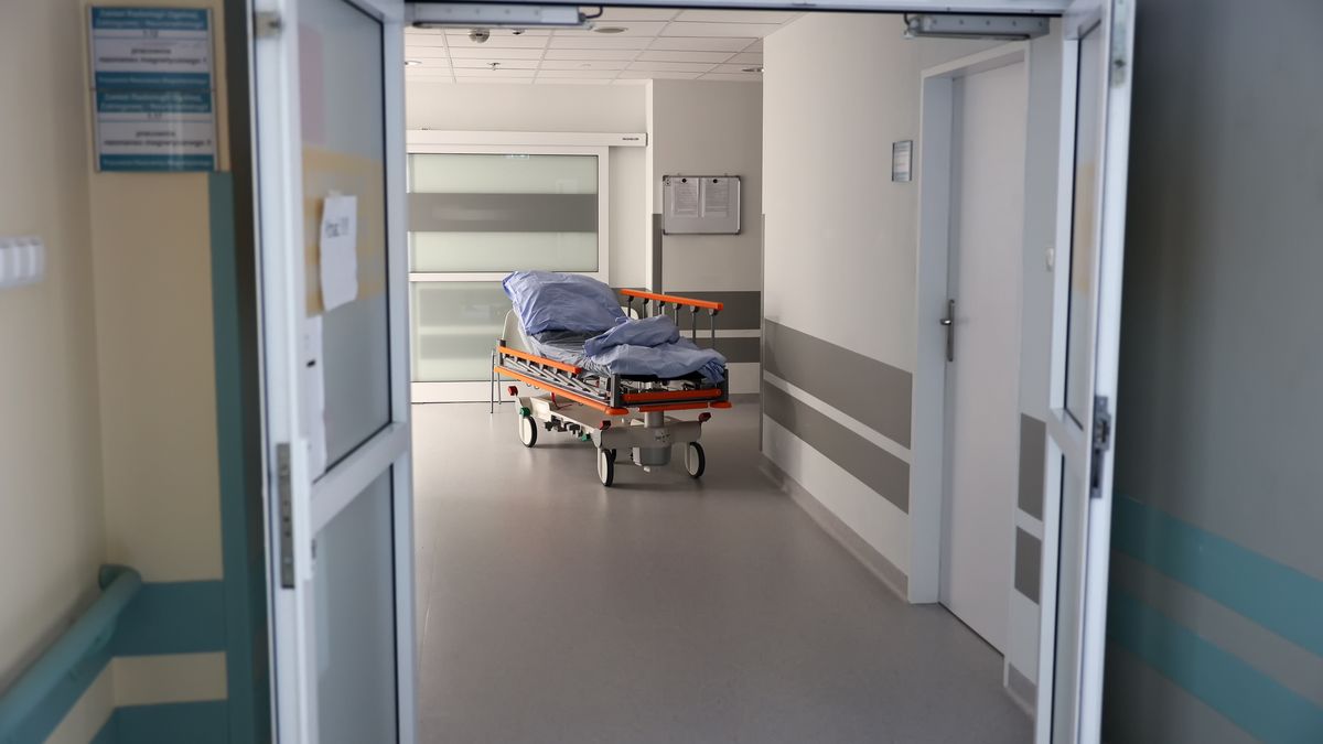 szpital