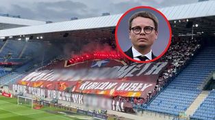 Z okazji jubileuszu wybieramy Jedenastkę XXI wieku Wisły Kraków. Czas na środkowych obrońców. Zagłosuj w sondzie