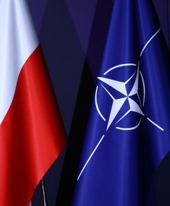 Czym jest artykuł 4. NATO? Wyjaśniamy