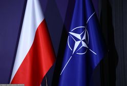 Czym jest artykuł 4. NATO? Wyjaśniamy