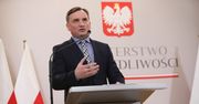 Zbigniew Ziobro w Radiu Maryja o książce "Dalej jest noc". "Fakty nie miały znaczenia"