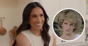 Meghan Markle wystartowała z linią win. Eksperci: "Naprawdę musiała wybrać TEN dzień?"