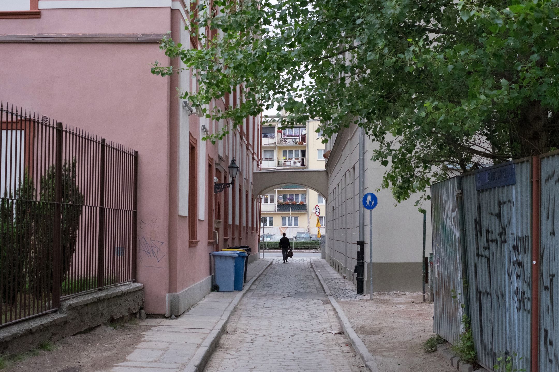 Fujifilm X-T10 – nowoczesny kompromis w dobrym stylu [test] 102