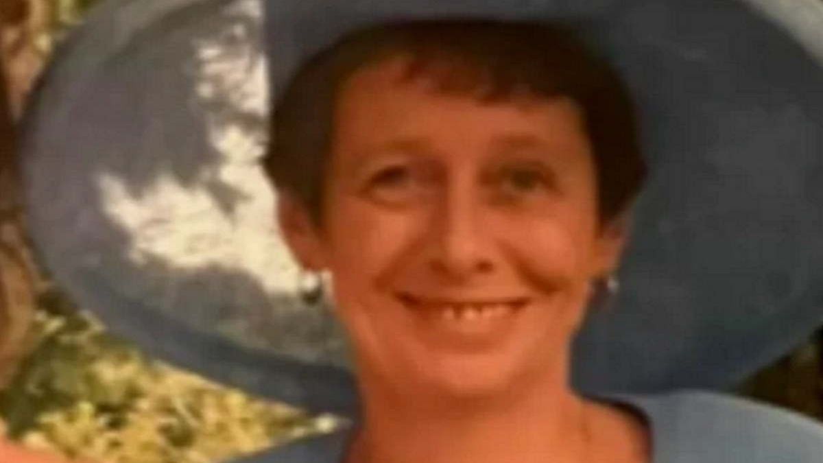 Gwen Booth zmarła dwa tygodnie po otrzymanej diagnozie