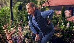 Olfen Max reklamowany w Polsce i innych rynkach europejskich