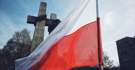 Czy 11 listopada trzeba iść do kościoła? Czy to święto państwowe, czy kościelne?
