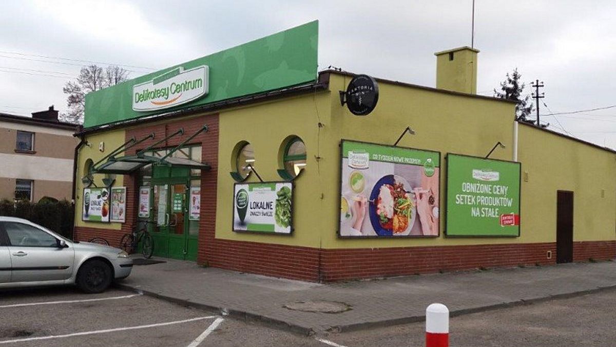 Zdjęcie ilustracyjne. 