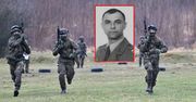 Tragedia podczas ćwiczeń. Nie żyje polski żołnierz