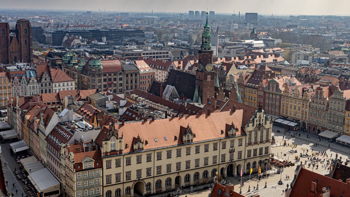 Wrocław (zdj. podgl.).