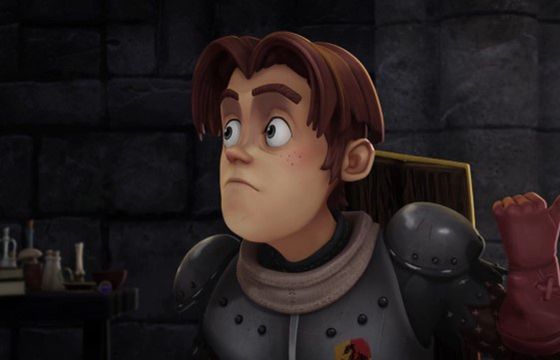 Canal+ Kids debiutuje na polskim rynku