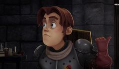 Canal+ Kids debiutuje na polskim rynku