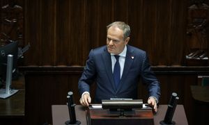 Kto stoi za aktami dywersji na kolei? Ustalono obywatelstwo sprawców