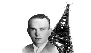 Gliwice. Dlaczego zginął Haniok? W muzeum o II wojnie światowej