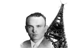 Gliwice. Dlaczego zginął Haniok? W muzeum o II wojnie światowej