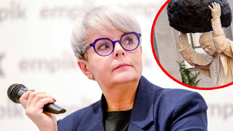 Karolina KorwinPiotrowska