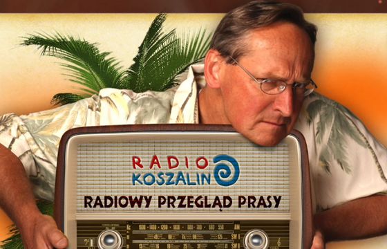 Słowa Wojciecha Cejrowskiego o winie Ukraińców za rzeź wołyńską zgłoszone do prokuratury. Radio Koszalin: zły montaż, audycja zostaje
