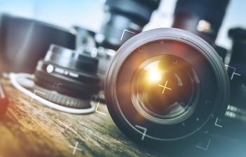 Starachowice: Wernisaż Towarzystwa Fotograficznego