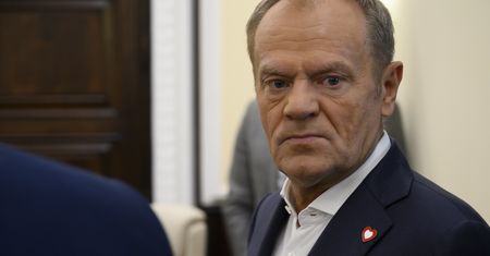 Rząd usprawnia pomoc finansową dla ofiar powodzi. Jak złożyć wniosek o pieniądze?