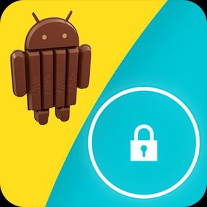 Weekendowy Zestaw Gier i Aplikacji: Beyond Space, Link Bubble i KitKat LockScreen 5