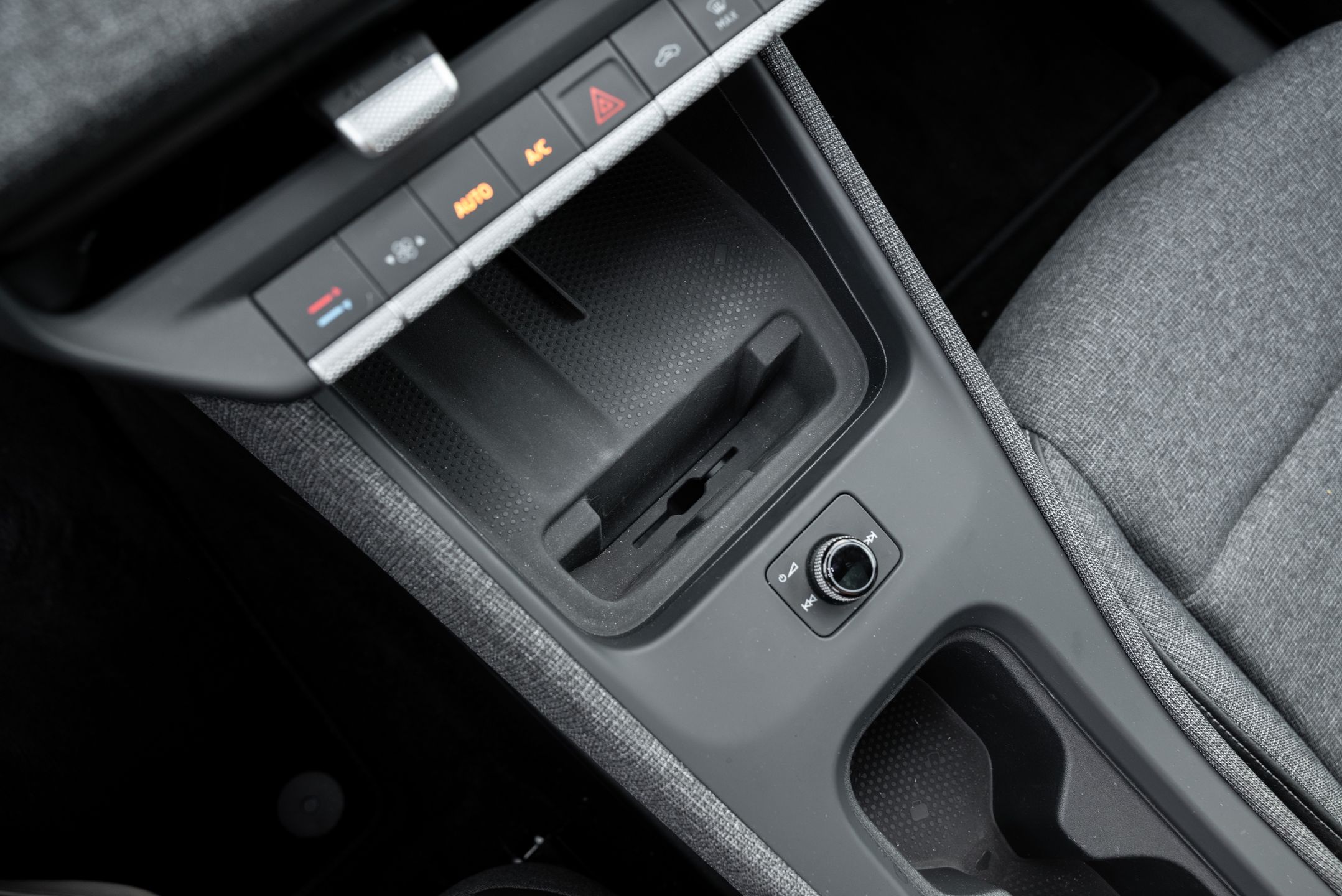Volkswagen ID.Polo (2026)