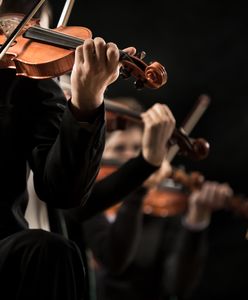28 października 2022r już po raz ósmy w Filharmonii Bałtyckiej w Gdańsku odbędzie się koncert charytatywny z cyklu "Muzyka czyni cuda"
