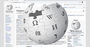 Wikipedia ostatecznie banuje sztuczną inteligencję. Moderatorzy wygrali bitwę i ChatGPT nie stworzy artykułów