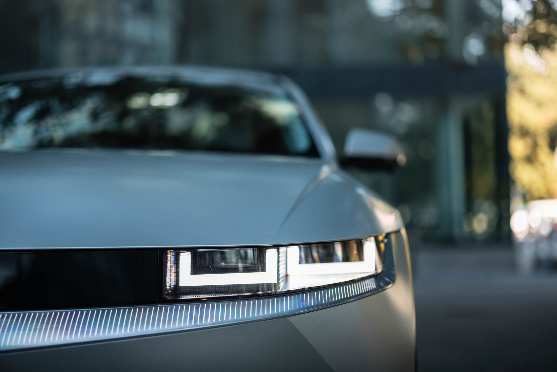 Zdjęcie ilustracyjne do artykułu