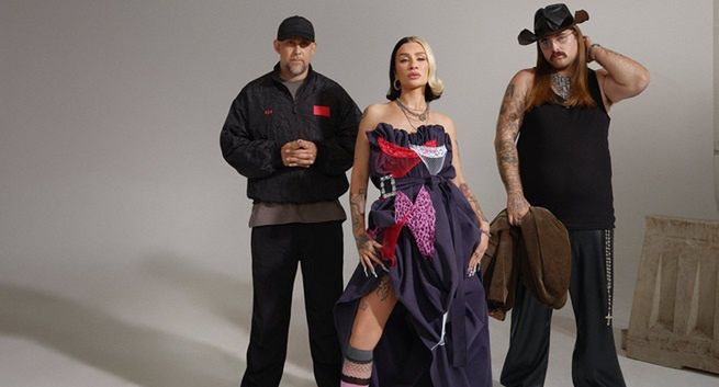 Netflix podąża śladem TVN i Polsatu. W muzycznym talent show poszuka raperów