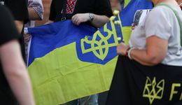 Ilu jest uchodźców w Polsce? Oto oficjalne liczby