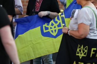 Ilu jest uchodźców w Polsce? Oto oficjalne liczby