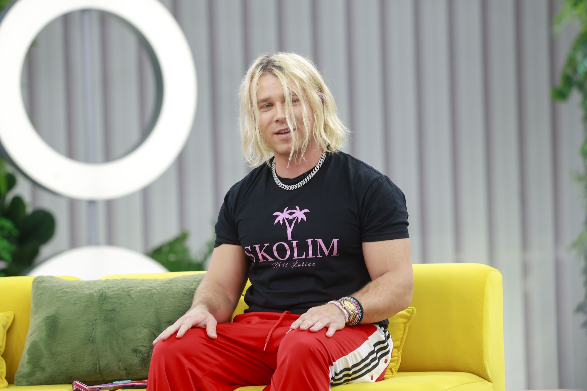 Skolim
