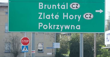 Turyści z Czech zdziwieni zwyczajem Polaków. Chodzi o nasz ubiór