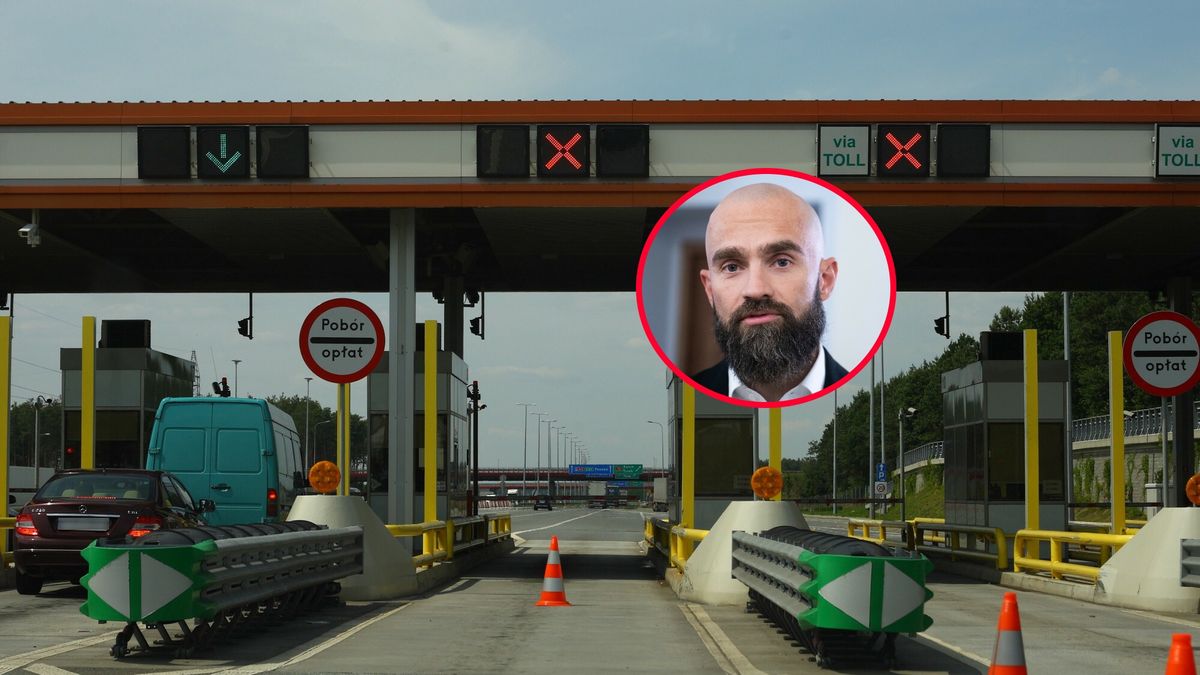 A2 i Sebastian Kulczyk