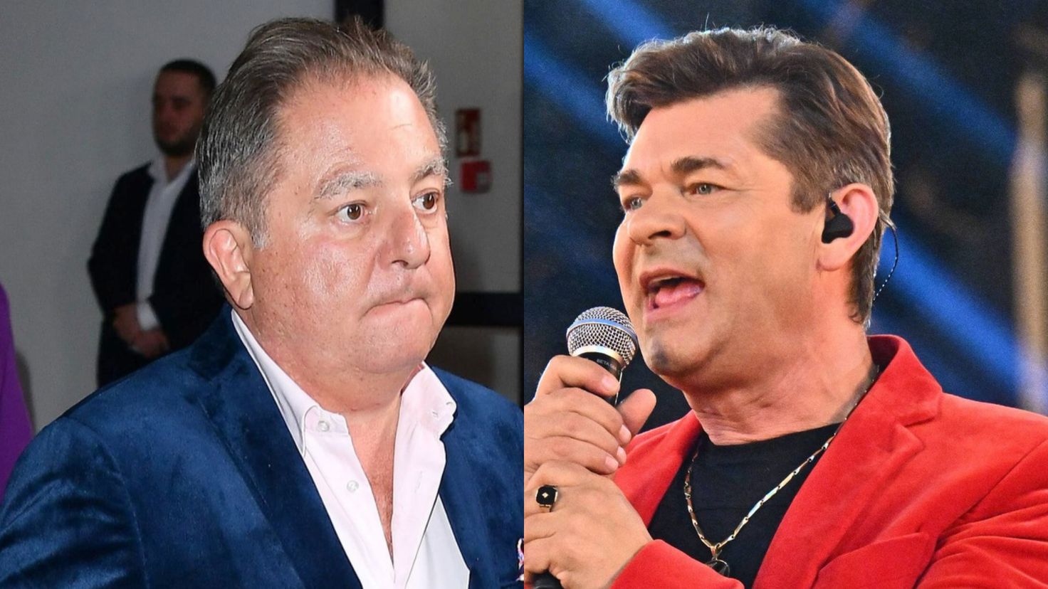 Robert Makłowicz miażdży muzykę disco polo. "Pieniądz gorszy wypiera pieniądz lepszy"